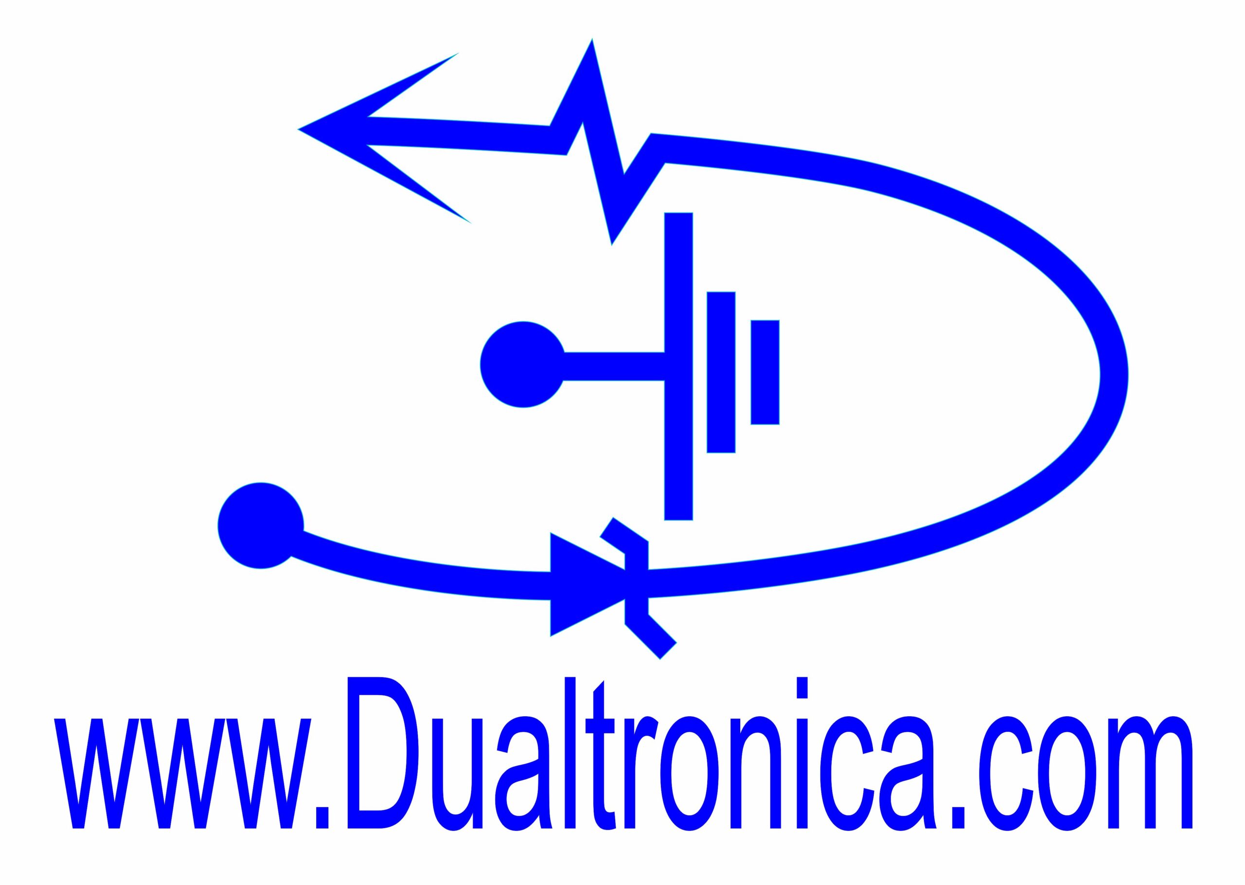 Dualtronica